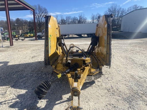 https://photos.machinefinder.com/95/11421295/77628117_large_17574.jpg