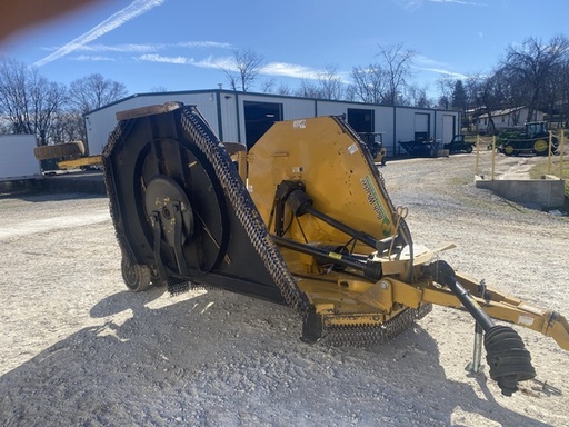 https://photos.machinefinder.com/95/11421295/77628116_large_25666.jpg