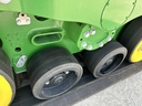 https://photos.machinefinder.com/54/10001754/67590124_large_26632.jpg