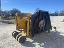 https://photos.machinefinder.com/95/11421295/77628114_large_96756.jpg