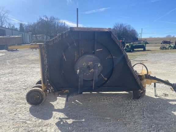 https://photos.machinefinder.com/95/11421295/77628115_large_94916.jpg