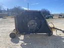 https://photos.machinefinder.com/95/11421295/77628115_large_94916.jpg