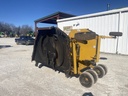 https://photos.machinefinder.com/95/11421295/77628112_large_91217.jpg