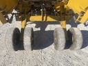 https://photos.machinefinder.com/95/11421295/77628130_large_73784.jpg