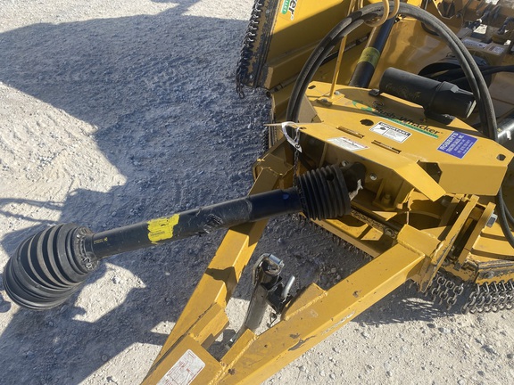 https://photos.machinefinder.com/95/11421295/77628120_large_28003.jpg
