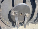 https://photos.machinefinder.com/95/11421295/77628121_large_61624.jpg