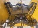 https://photos.machinefinder.com/95/11421295/77628123_large_91801.jpg
