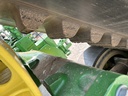 https://photos.machinefinder.com/54/10001754/67590145_large_6635.jpg