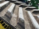 https://photos.machinefinder.com/54/10001754/67590147_large_76788.jpg