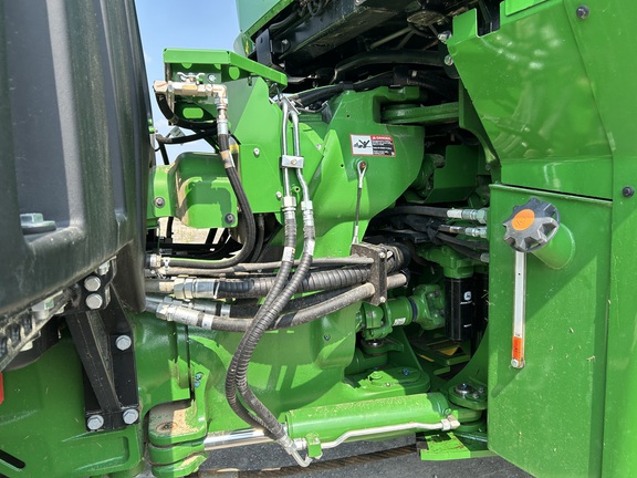 https://photos.machinefinder.com/54/10001754/67590149_large_33027.jpg