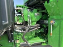https://photos.machinefinder.com/54/10001754/67590149_large_33027.jpg