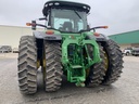https://photos.machinefinder.com/42/11423942/77602841_large_58515.jpg
