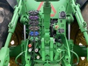 https://photos.machinefinder.com/42/11423942/77602840_large_35160.jpg