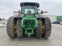 https://photos.machinefinder.com/42/11423942/77602839_large_50582.jpg