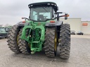 https://photos.machinefinder.com/42/11423942/77602834_large_34115.jpg