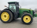 https://photos.machinefinder.com/42/11423942/77602829_large_7402.jpg