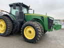 https://photos.machinefinder.com/42/11423942/77602827_large_33311.jpg