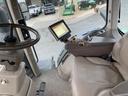 https://photos.machinefinder.com/42/11423942/77602883_large_33403.jpg