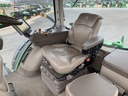 https://photos.machinefinder.com/42/11423942/77602879_large_45561.jpg