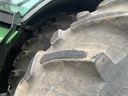 https://photos.machinefinder.com/42/11423942/77602877_large_47688.jpg