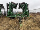 https://photos.machinefinder.com/57/11424057/77008245_large_36986.jpg