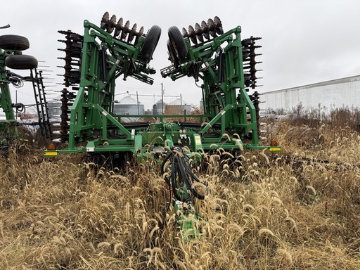 https://photos.machinefinder.com/57/11424057/77008245_large_36986.jpg