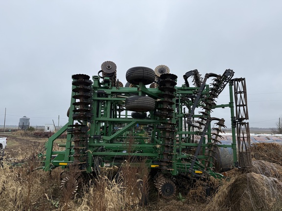 https://photos.machinefinder.com/57/11424057/77008247_large_63206.jpg