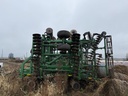 https://photos.machinefinder.com/57/11424057/77008247_large_63206.jpg