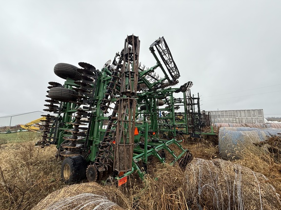 https://photos.machinefinder.com/57/11424057/77008250_large_41268.jpg