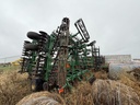 https://photos.machinefinder.com/57/11424057/77008250_large_41268.jpg