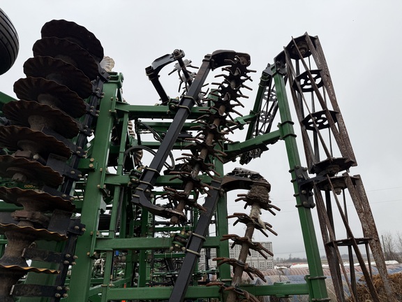 https://photos.machinefinder.com/57/11424057/77008256_large_18950.jpg
