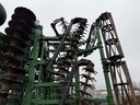 https://photos.machinefinder.com/57/11424057/77008256_large_18950.jpg