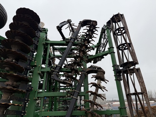 https://photos.machinefinder.com/57/11424057/77008256_large_18950.jpg