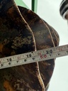 https://photos.machinefinder.com/57/11424057/77008255_large_75515.jpg