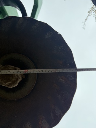 https://photos.machinefinder.com/57/11424057/77008267_large_6865.jpg
