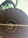https://photos.machinefinder.com/57/11424057/77008271_large_9315.jpg