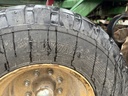 https://photos.machinefinder.com/57/11424057/77008318_large_68896.jpg