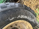https://photos.machinefinder.com/57/11424057/77008351_large_51981.jpg