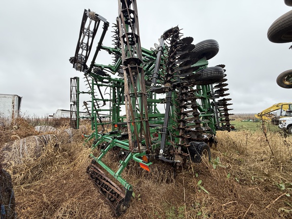 https://photos.machinefinder.com/57/11424057/77008367_large_3867.jpg