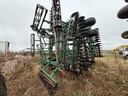https://photos.machinefinder.com/57/11424057/77008367_large_3867.jpg