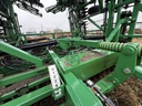 https://photos.machinefinder.com/57/11424057/77008369_large_53148.jpg