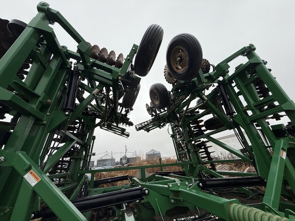 https://photos.machinefinder.com/57/11424057/77008375_large_62620.jpg