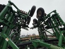 https://photos.machinefinder.com/57/11424057/77008375_large_62620.jpg