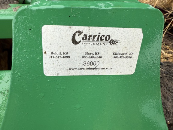 https://photos.machinefinder.com/57/11424057/77008376_large_41601.jpg