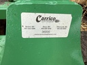 https://photos.machinefinder.com/57/11424057/77008376_large_41601.jpg