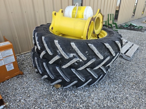 https://photos.machinefinder.com/97/11424697/78903354_large_94955.jpg