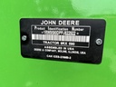 https://photos.machinefinder.com/54/10001754/67590153_large_63600.jpg