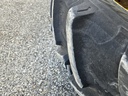 https://photos.machinefinder.com/97/11424697/78903356_large_18454.jpg