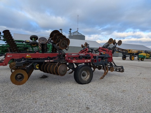 https://photos.machinefinder.com/28/11425028/77791079_large_39864.jpg