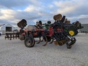 https://photos.machinefinder.com/28/11425028/77791081_large_10072.jpg
